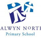 Balwyn North Primary School - Education QLD
