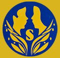 Serpell Primary School