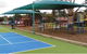 Doncaster Gardens Primary School - thumb 1