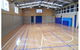Doncaster Gardens Primary School - thumb 2