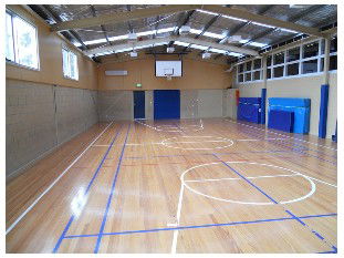 Doncaster Gardens Primary School - Education QLD 2