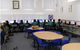 Doncaster Gardens Primary School - thumb 3