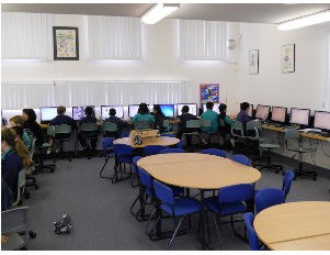 Doncaster Gardens Primary School - Education QLD 3