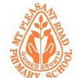 Mount Pleasant Road Nunawading Primary School - Education QLD