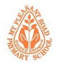 Mount Pleasant Road Nunawading Primary School