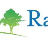 Rangeview Primary School - Education QLD