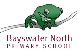 Bayswater North Primary School - Education QLD 0