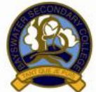 Bayswater Secondary College - Education QLD