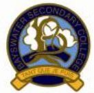 Bayswater Secondary College - Education QLD 0