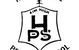 Huntingdale Primary School - thumb 0