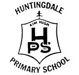 Huntingdale Primary School - Education Brisbane