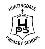 Huntingdale Primary School - Education Brisbane 0