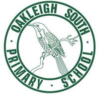 Oakleigh South Primary School - Education Brisbane