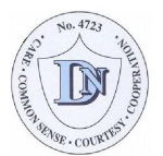 Dandenong North Primary School - Education QLD