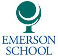 Emerson School - Education QLD