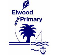 Elwood Primary School - Education QLD