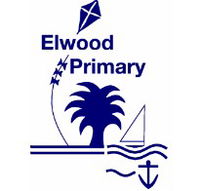 Elwood Primary School