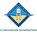 Brighton Primary School - Education QLD