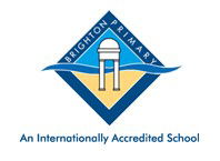 Brighton Primary School - Education QLD 0