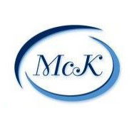 Mckinnon Primary School - Education QLD 0