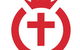Christ The King Primary School Newcomb - thumb 0