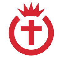 Christ The King Primary School Newcomb - Education Brisbane