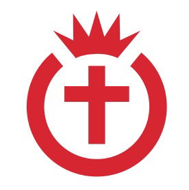 Christ The King Primary School Newcomb - Education Brisbane 0