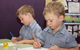 Christ The King Primary School Newcomb - thumb 1