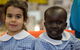 Christ The King Primary School Newcomb - thumb 2