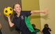 Christ The King Primary School Newcomb - thumb 4