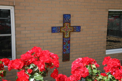 Christ The King Primary School Newcomb - Education Brisbane 6