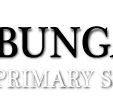 Bungaree Primary School - Education QLD
