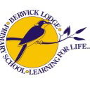 Berwick Lodge Primary School - Education QLD