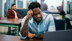 AI layoffs may be backfiring on companies Education QLD