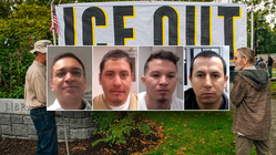 Dem city bashed for policy 'encouraging criminal illegal aliens' as rap sheets revealed: 'Lives on the line' Education QLD