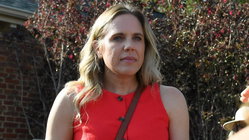 Dem scrambles to change tune on trans athletes as Trump targets past record: 'Annie Trannie' Education QLD