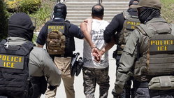 Denver, Boulder ignored ICE detainers for migrants with child abuse, assault arrests, House GOP report reveals Education QLD