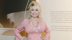 Dolly Parton could soon have major airport named in her honor after unanimous vote Education QLD