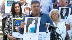 Families of 9/11 victims' message to Mamdani: 'Please do not come' to memorial ceremony Education QLD