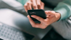 FCC phone ID plan could end burner phones Education QLD