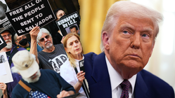 Federal appeals court deals blow to Trump deportation agenda Education QLD