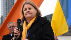Former Wisconsin Judge Hannah Dugan avoids jail time for obstructing arrest of illegal immigrant Education QLD