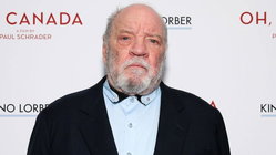 Fox News AI Newsletter: AI girlfriend dumps Hollywood filmmaker Education QLD