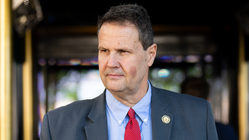 House Republican aims to put Democrats on the record over DSA with resolution condemning socialism Education QLD