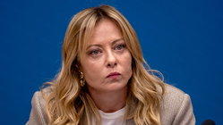 Italian PM pushes foreign student cap in classrooms, burqa, niqab ban in schools Education Brisbane