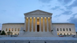 JONATHAN TURLEY: University of Pennsylvania professor calls for litmus test for all Democratic candidates Education QLD