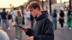 Meta AI launches private Incognito Chat Education QLD