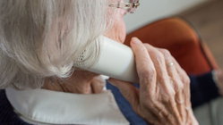 Meta Medicare scam ads targeting seniors face scrutiny Education QLD