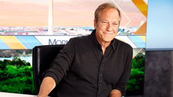 Mike Rowe says history shows why Americans keep rejecting socialism Education QLD