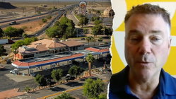 Nevada casino on brink of closure reopens to lure tourists fed up with Las Vegas prices Education QLD